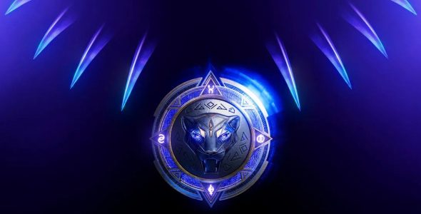 Black Panther game reportedly canned as EA closes Cliffhanger Games, resulting in an unspecified amount of layoffs and role switches