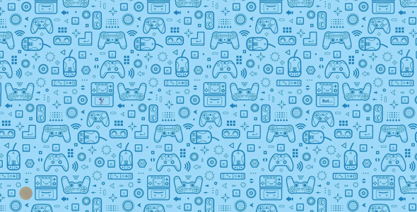 A farewell from Tom Phillips