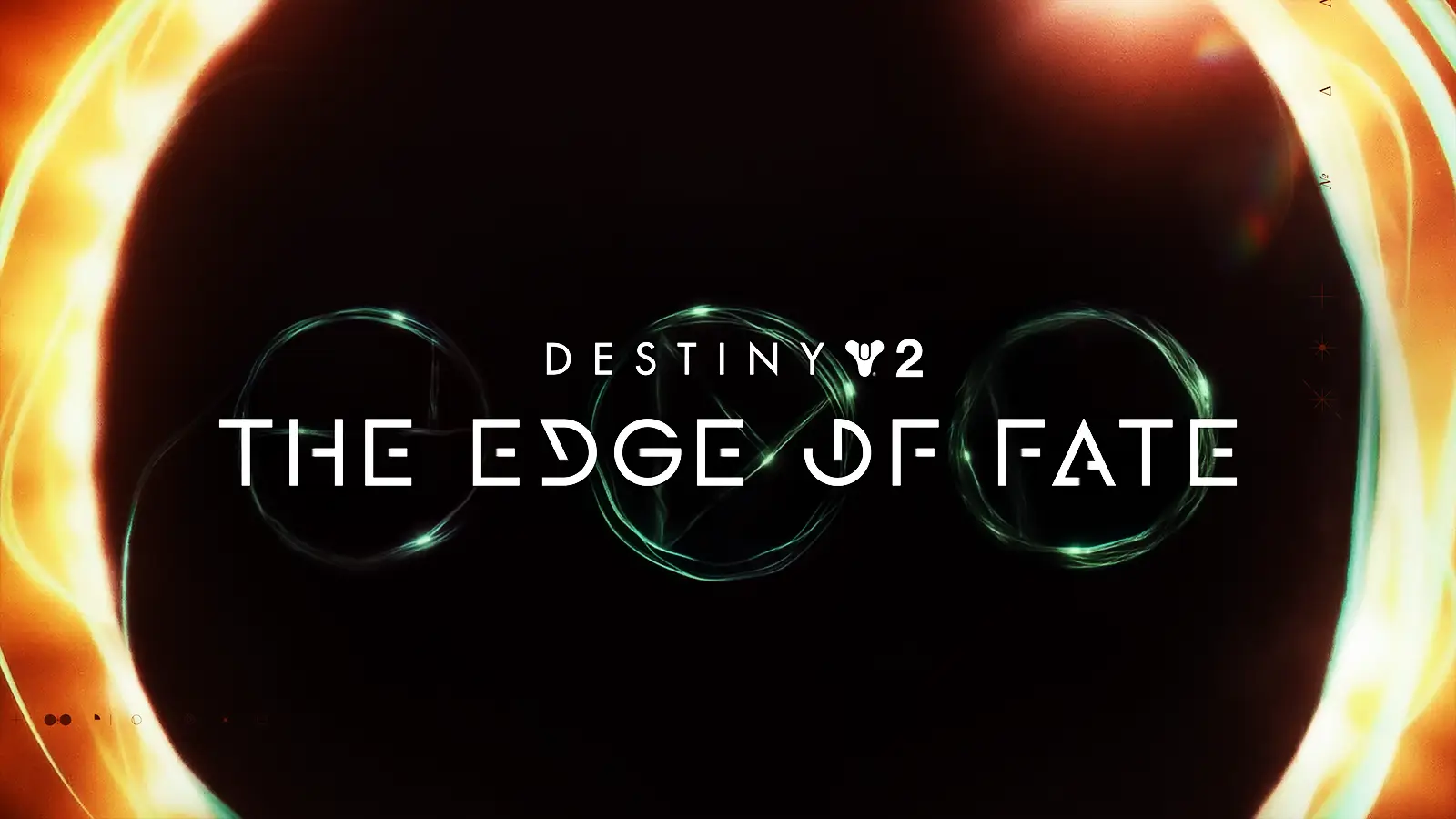 Destiny 2: Edge of Fate trae grandes cambios a Trials of Osiris 8 Evento de Revelación de Destiny 2 Edge of Fate, Lo Que Esperar del Próximo Gran Showcase de Bungie