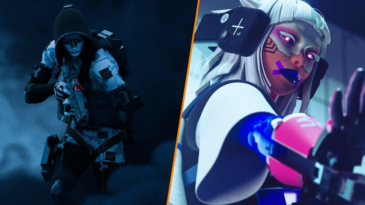 New Report Details Bungie Morale in "Free-Fall" After Marathon Art Theft Claims