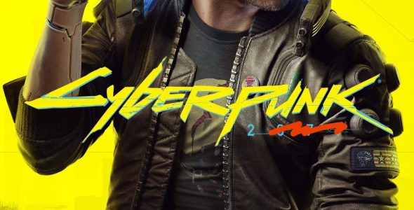 Cyberpunk 2077 sequel gets a new name as pre-production phase now officially underway