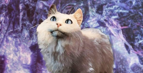 Baldur's Gate 3's latest hotfix gets rid of 