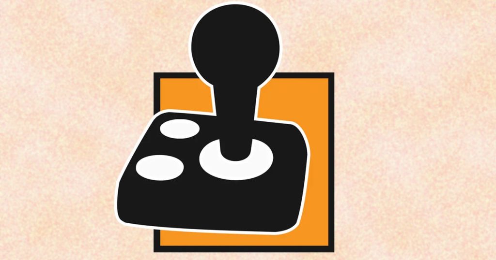 Líder de accesibilidad acusado de abuso y malversación en fundación 1 Accessibility leader accused of employee abuse and waste of charity's funds