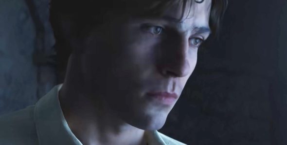 Mafia: The Old Country minimum PC specs basically require a PS5-level GPU