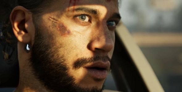MindsEye Studio aclara el origen de su editor de mapas en el juego 17 MindsEye studio confirms its map editory bits come from the weird
