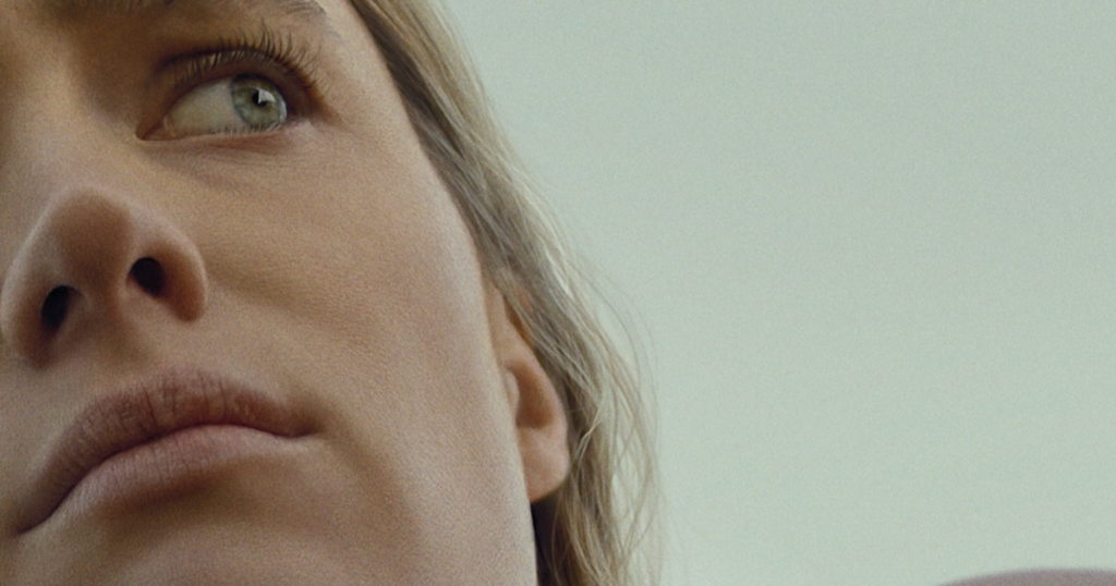 Netflix presenta la serie de acción real de Assassin's Creed con guionistas de Station Eleven y Star Wars 1 Netflix's live-action Assassin's Creed series includes Station Eleven, Star Wars writers