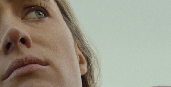 Netflix's live-action Assassin's Creed series includes Station Eleven, Star Wars writers