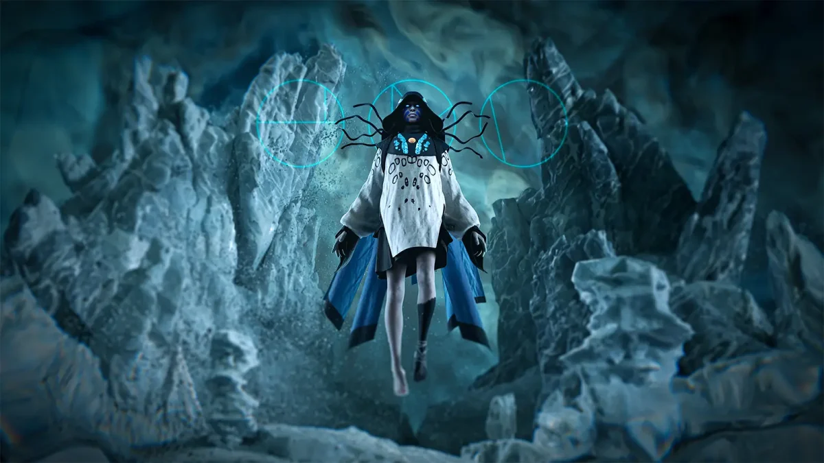 Rotaci贸n de Dungeons de Destiny 2: Fechas Confirmadas por Bungie 1 Destiny 2 Rite of the Nine Dungeon Rotation Explained, Bungie Confirms When All Dungeons Will Be Available