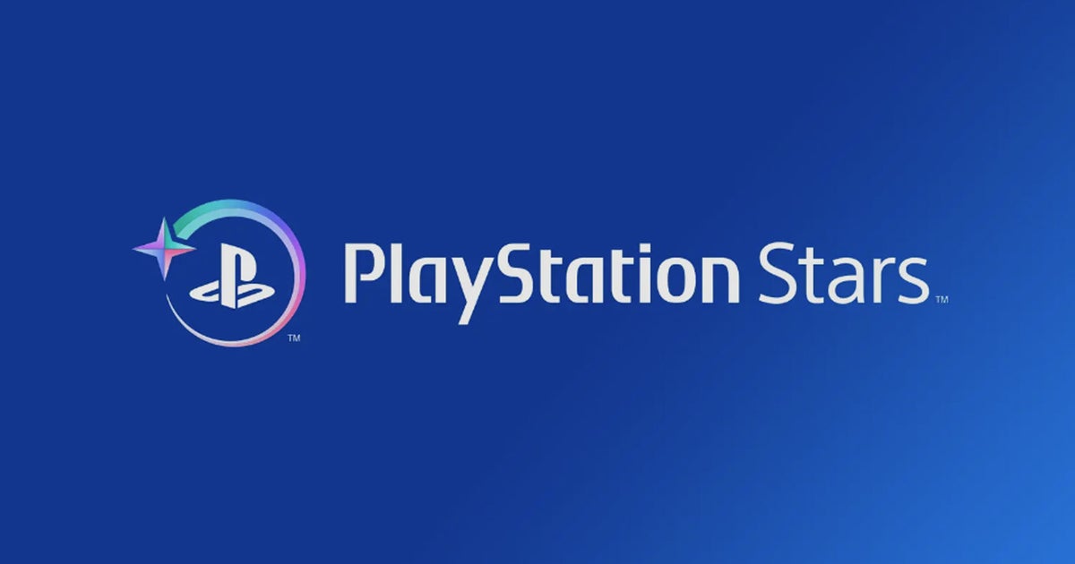 Sony cierra su programa PlayStation Stars para evolucionar en el futuro 1 Sony ending its PlayStation Stars loyalty programme ahead of future evolution