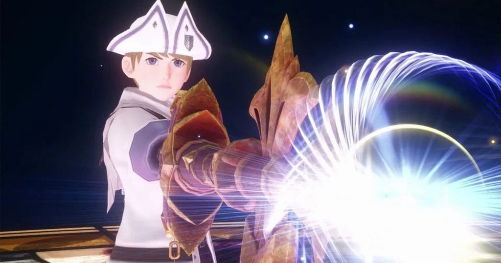 Square Enix abandona Kingdom Hearts: Missing-Link, fans piden KH4 1 Square Enix cans Kingdom Hearts Missing-Link for good, all while fans beg for any crumb of Kingdom Hearts 4 news