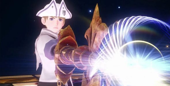 Square Enix cans Kingdom Hearts Missing-Link for good, all while fans beg for any crumb of Kingdom Hearts 4 news