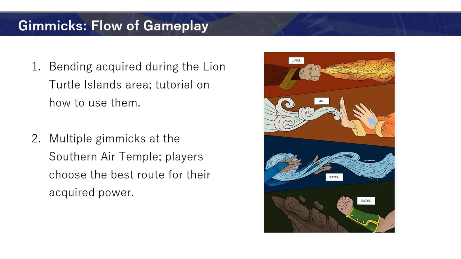 Filtración de Massive Sonic Racing CrossWorlds: ¡TMNT, SpongeBob y más! 16 Filtraciones de Sonic Racing CrossWorlds Revelan Crossover con TMNT, Bob Esponja, Avatar y Minecraft