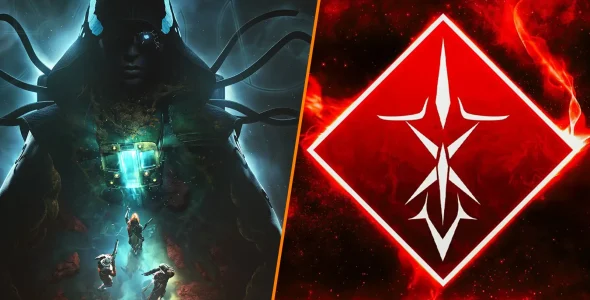 "Might Be A Thing Someday"