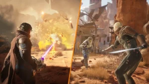 13 Game-Changing Tips Every Beginner Needs to Know