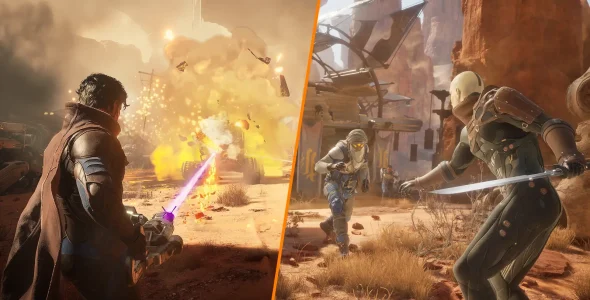 13 Game-Changing Tips Every Beginner Needs to Know