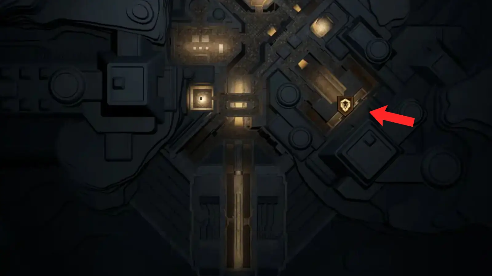 Dune Awakening Taxation Quest - How to Pay Your Taxes