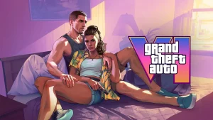 New GTA 6 Leak Reveals 6-Star Wanted Level, Underwater Areas, Relationship System, Dual Protagonist Robberies, and More