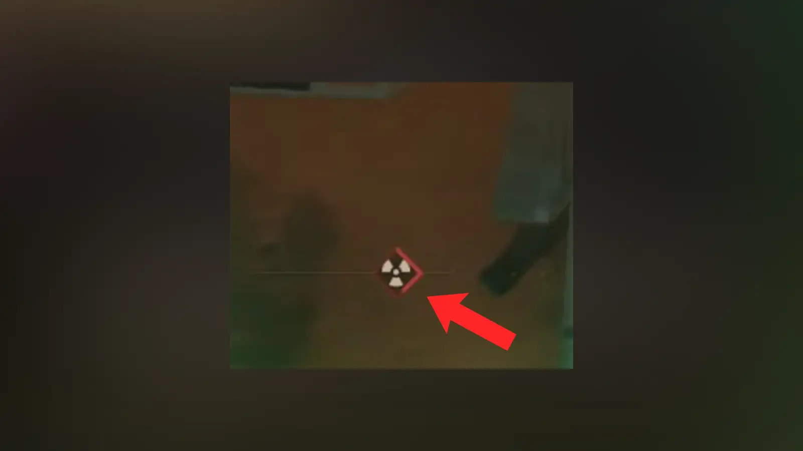 Cómo obtener cristal de jasmium en Dune Awakening