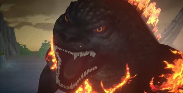 Dave the Diver delays In the Jungle DLC but sure knows how to soften the blow with these other announcements