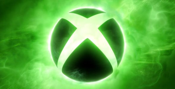 Xbox Games Showcase June 2025 livestream and blog
