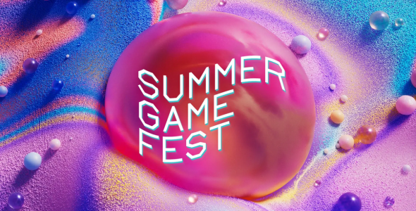 2025's Summer Game Fest is its biggest to date, with viewer numbers up 89% on last year's show