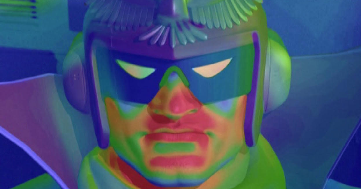 F-Zero GX en Switch 2: Sin remapeo, ¡prácticamente injugable! 1 F-Zero GX on Switch 2 is virtually unplayable without remapping the controls