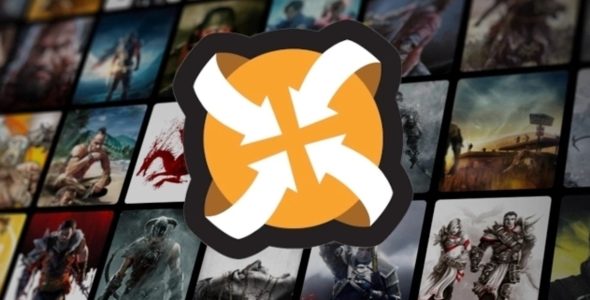 End of an era: Nexus Mods has been sold to an unknown party after 24 years