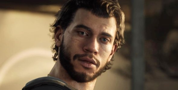 MindsEye crashes caused by a memory leak, developer says, as it remains committed to ensuring all players have a great experience