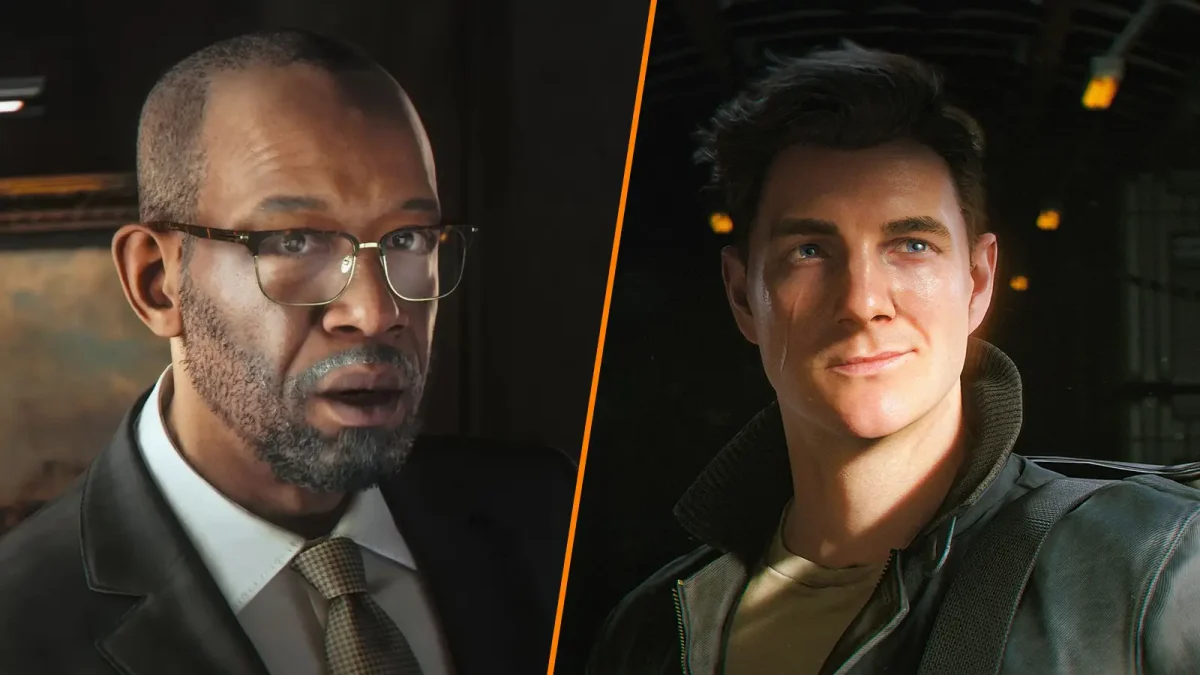 James Bond’s Age, Origin Story, Inspiration, Classic Characters, and More