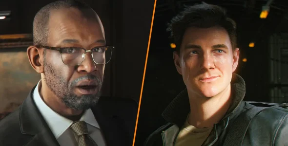 James Bond’s Age, Origin Story, Inspiration, Classic Characters, and More