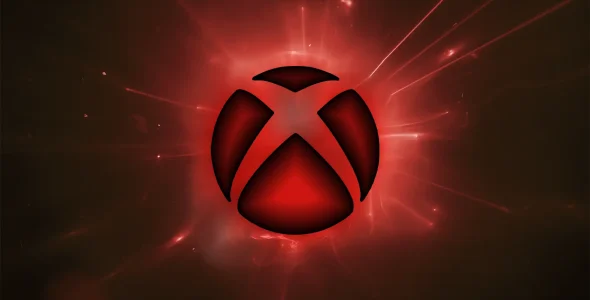 New Wave of Xbox Layoffs May Impact Up to 2,000 Jobs, Studio Closures Expected