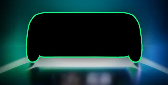 Microsoft’s Xbox Handheld “Essentially Canceled,” According to New Report