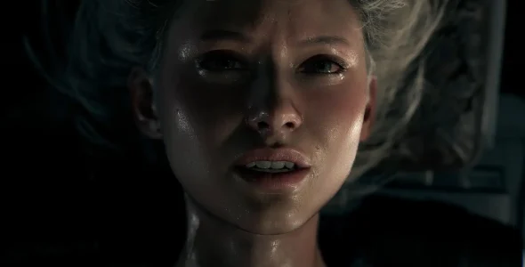 New Resident Evil 9 Requiem Images Leak, Reveals Details On First, Third Person Gameplay and Second Playable Character