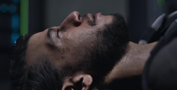 MindsEye hotfix planned for PC this week, but console players may have to wait