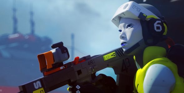 Sony remains committed to 