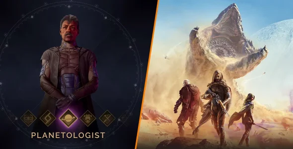 Every Ability, Buff, and Upgrade Explained