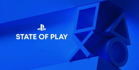 After many bet against it, a PS5 State of Play is coming tomorrow with over 40 minutes of game reveals