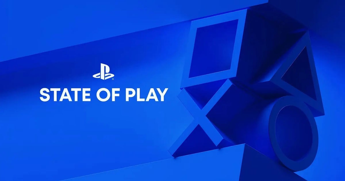 ¡Mañana habrá un State of Play de PS5 con más de 40 minutos de juegos! 1 After many bet against it, a PS5 State of Play is coming tomorrow with over 40 minutes of game reveals