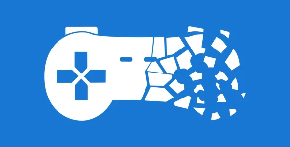 Stop Killing Games Petition Hits 1 Million EU Signatures