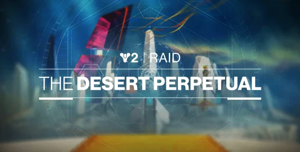 Release Date, Contest Mode, Power Level, Exotic Weapon, Armor, Leaks