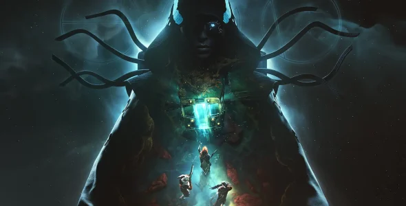 Destiny 2 Edge of Fate Launches With Lowest Steam Peak Player Count In History