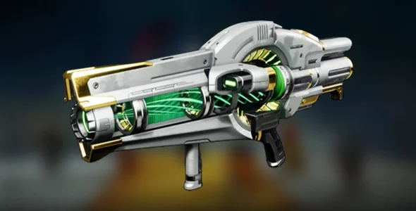 How To Get Whirling Ovation Exotic Rocket Launcher, Perks, Exotic Catalyst – Complete Guide