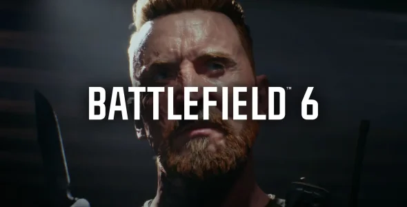 All Missions and Locations List Revealed