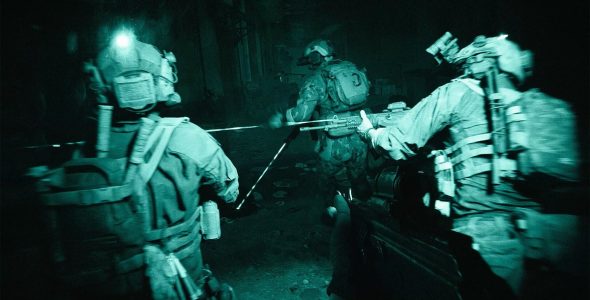 Battlefield 6 may not be $80 after all, as EA shuns higher priced games... for now