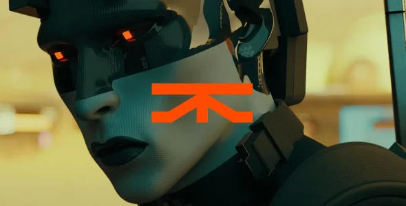 Bungie ‘Expressly Abandons’ Marathon Trademark After Opposition From RC Car Maker Traxxas