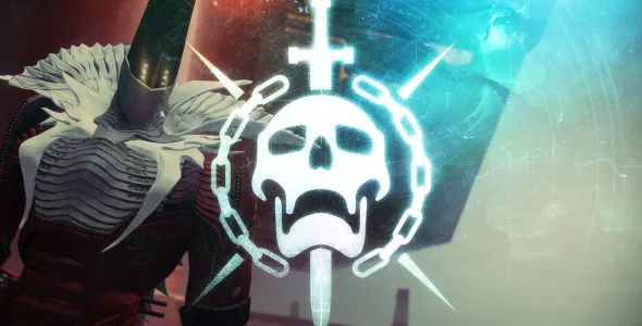 Bungie to Lower Destiny 2 Raid and Dungeon Difficulty After Edge of Fate Changes Prove Too Harsh