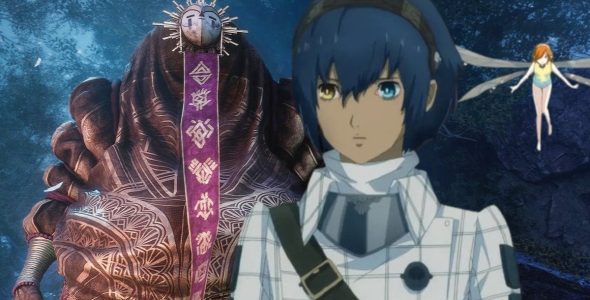 Clair Obscur Patch 1.3.0 adds fan-favourite 'retry' button, as used in Metaphor Refantazio, to make redoing boss fights a breeze