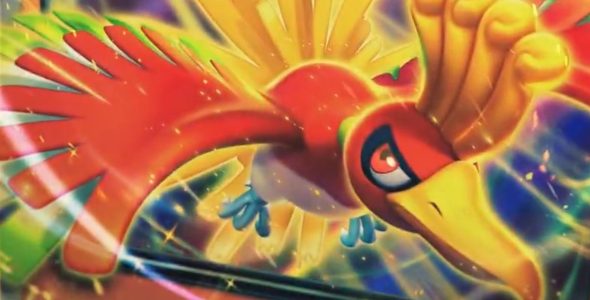 Pokémon TCG Pocket developer apologises 