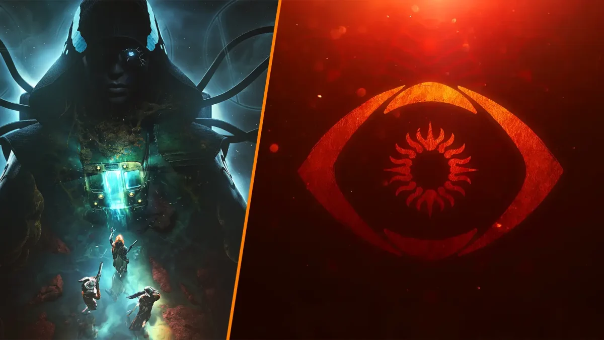 Destiny 2: Edge of Fate trae grandes cambios a Trials of Osiris 7 Destiny 2 Edge of Fate Is Bringing Huge Changes To Trials of Osiris