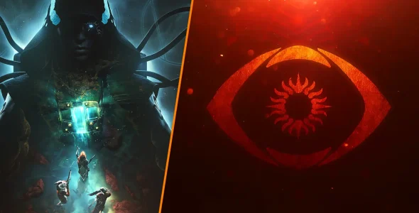 Destiny 2 Edge of Fate Is Bringing Huge Changes To Trials of Osiris